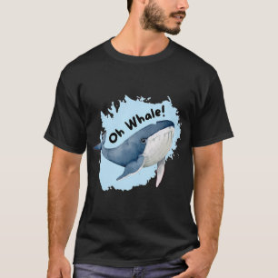 Pontoon Mädchen Pontoon Shirt Pontoon Boots Ausrüs