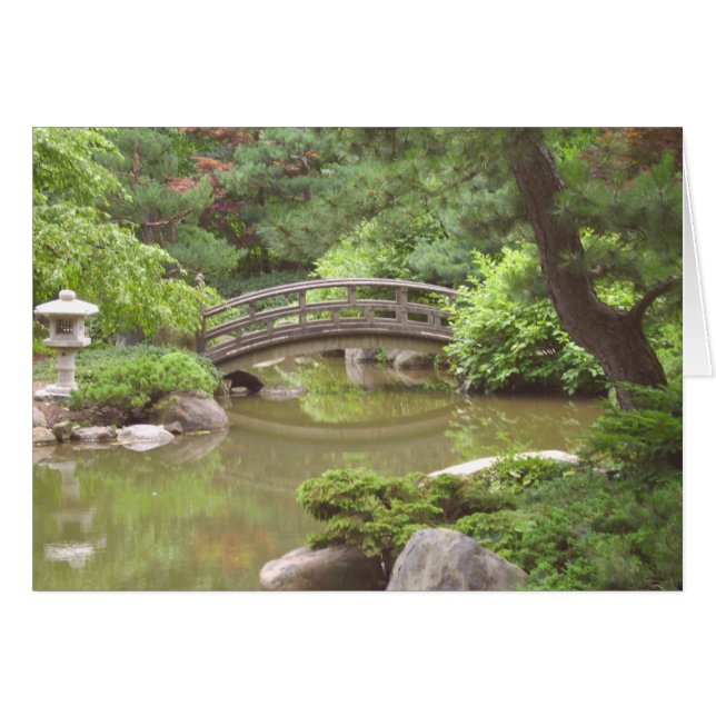 Ponts (Devant horizontal)