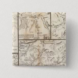 Ponts naturels button