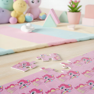 Pony
