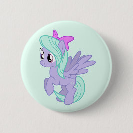Pony Button