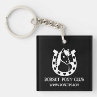 Pony Club Rider