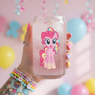 Pony Dosenglas