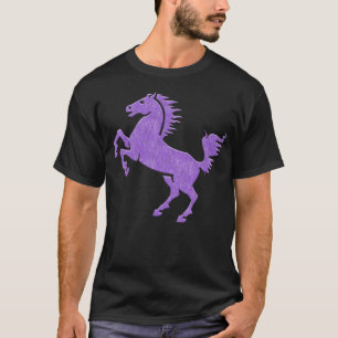 Pony martinshof T-Shirt