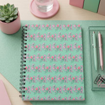 Pony Notebook