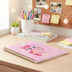 Pony Planer