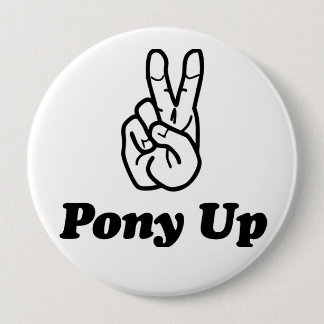 PonyUp-Taste Button