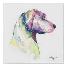 Pooch