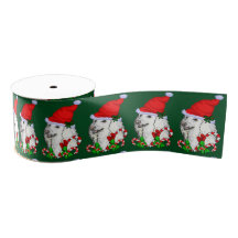Poodle Lovers Weihnachten
