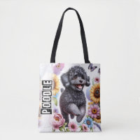 Poodle