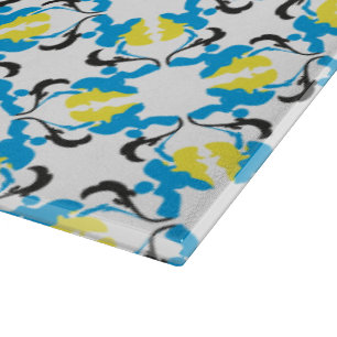 Poodlehouse Schneidebrett