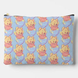 Pooh Accessory Pouch Zubehörtasche