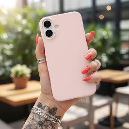 Pooh Case-Mate iPhone-Hülle iPhone 16 Plus Hülle