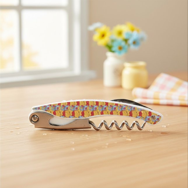 Pooh Kellnermesser (Von Creator hochgeladen)