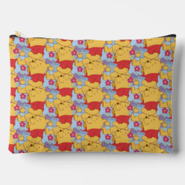 Pooh Zubehörtasche