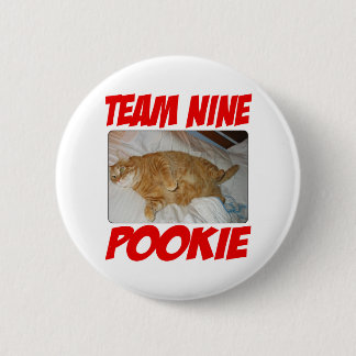 Pookie Knopf Button