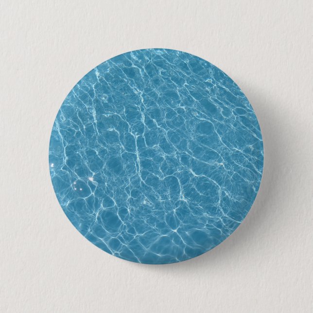 Pool2 Button (Vorderseite)