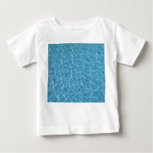 Pool2 T - Shirt