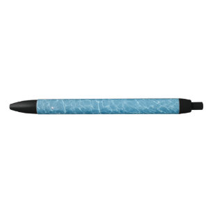 Pool Custom Pen Kugelschreiber