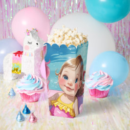 Pool Days Geschenkschachtel