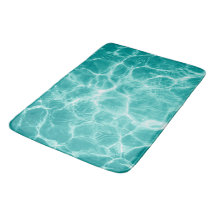Pool Dream #1 #water #decor #art