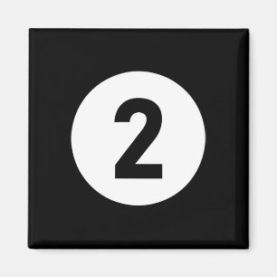 Pool Ll 2 Match Billiards Geschenk leicht Hallowee Magnet