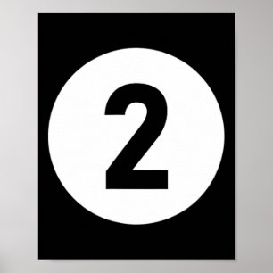 Pool Ll 2 Match Billiards Geschenk leicht Hallowee Poster
