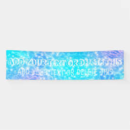 Pool Party Tropisches Party Sommer Party Wasser Pa Banner