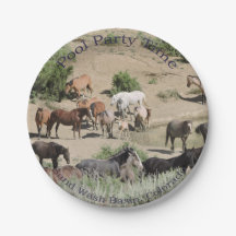 Pool-Party-Zeit-Sand-Wäsche-Becken