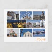 Poole Multi-Image