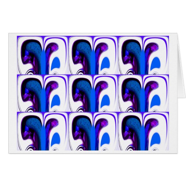 Pools (Vorderseite (Horizontal))