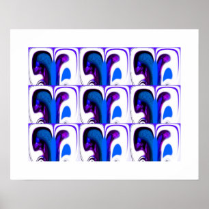Pools Poster