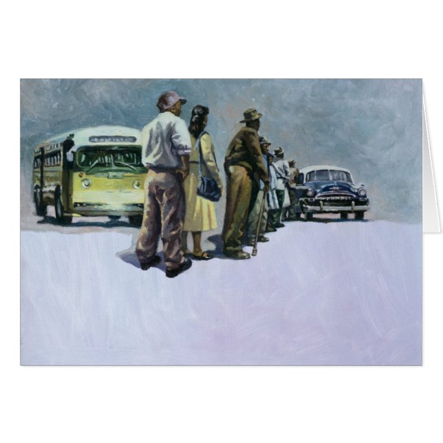 Pools von Trotz 2001 (Vorderseite (Horizontal))