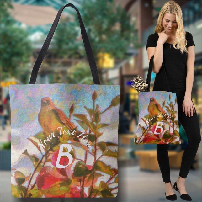 Poolside Singer 2338 Tasche (Von Creator hochgeladen)