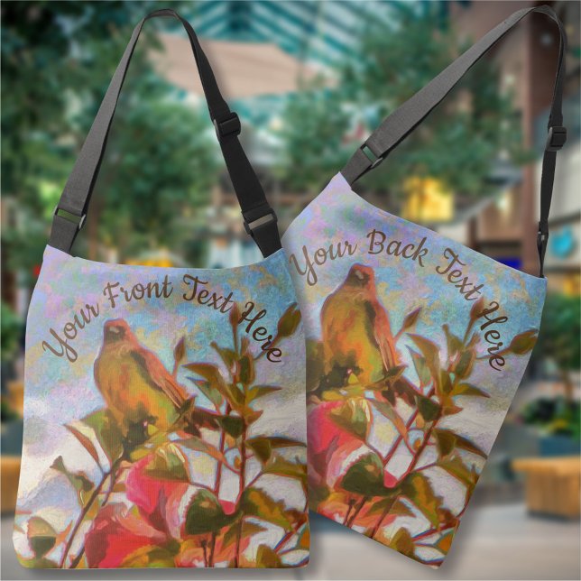 Poolside Singer 2338 Tragetaschen Mit Langen Trägern (Von Creator hochgeladen)