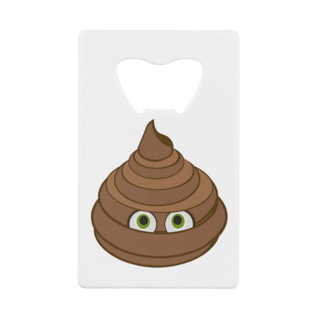 Poop (Devant)