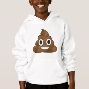 Poop émoji