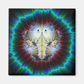 Poovoot Bug Magnet