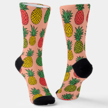 Pop-Ananas