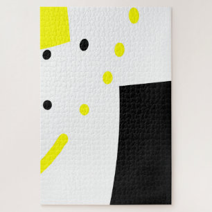 Pop-Art92