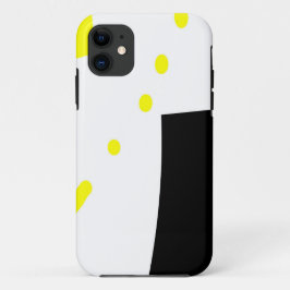 Pop-Art92 Case-Mate iPhone Hülle