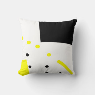 Pop-Art92 Kissen