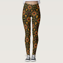 Pop Art Gotik