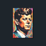 Pop Art Jack JFK John F. Kennedy Leinwanddruck<br><div class="desc">Ist das Sammeln von Postkarten eine Leidenschaft für Sie? Oder ist das etwas sehr altmodisch? Nicht so für Postkartenliebhaber. Das ist eine unverzichtbare Gewohnheit. Auf welche andere Weise ist es möglich,  eine Erinnerung verlassen,  die ganz Ihre eigene ist,  die Ihre Lieben Touch haben können?</div>