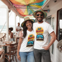 Pop Art Just Married