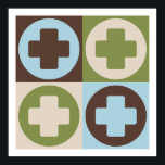 Pop Art Medical Assisting Poster<br><div class="desc">Pop Art Medical Assisting. Erleben Sie dieses lustige Design mit Ihrem Hobby,  Beruf oder Besessenheit auf großen T - Shirt,  Aufklebern & vielem mehr. Sie machen auch tolle Geschenke!</div>
