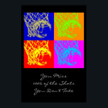 Pop Art Motivierend Zitat Basketball Poster drucke<br><div class="desc">Ich Liebe dieses Spiel. Beliebte Sportarten - Basketball Game Ball Image.</div>