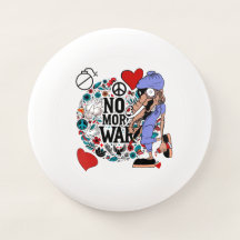 Pop Art Palatio T - Shirt