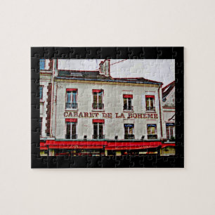Pop Art Paris