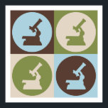 Pop Art Physiology Poster<br><div class="desc">Pop Art Physiology. Erleben Sie dieses lustige Design mit Ihrem Hobby,  Beruf oder Besessenheit auf großen T - Shirt,  Aufklebern & vielem mehr. Sie machen auch tolle Geschenke!</div>